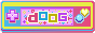 pwease no hyperlinking!!